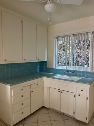 Building Photo - 14207 Sylvan St