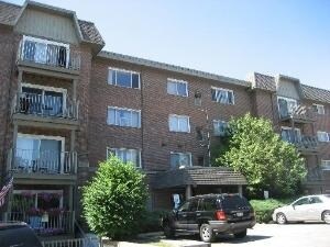 Primary Photo - 4500 Beau Monde Dr