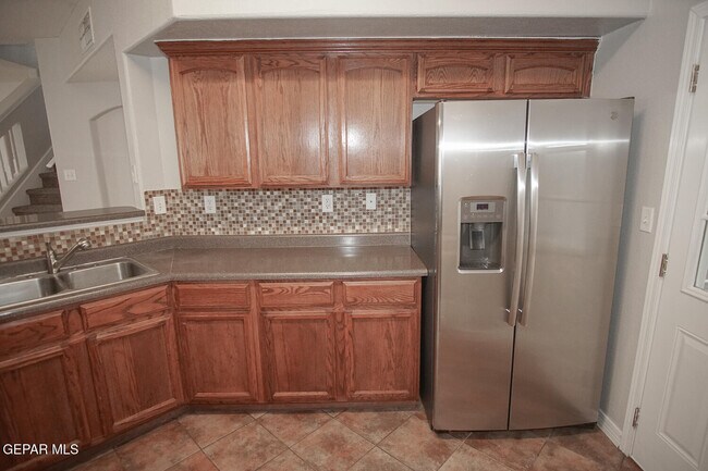 Foto del edificio - 1532 Century Plant Dr