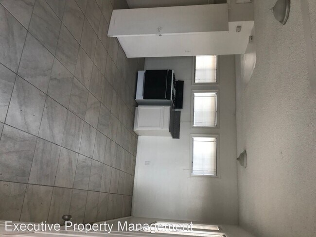 Foto del edificio - 133 Chester Ave