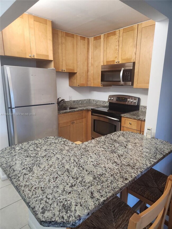 Foto del edificio - 326 Durham Cir