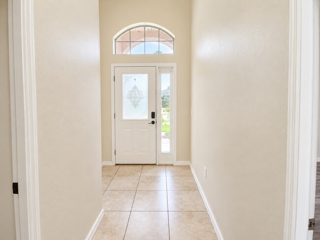 Building Photo - 2565 Bear Creek Ct