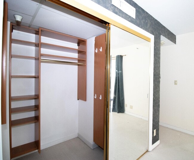 Foto del edificio - 101 Lombard St