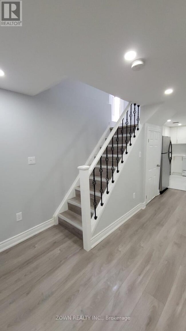 Building Photo - 1668 Portland Ct