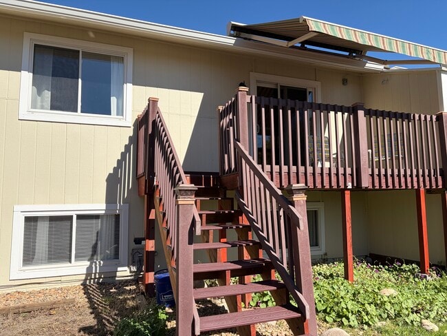 Building Photo - 1205 Centaur Cir