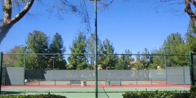 Photo - 1404 Reggio Aisle Apartment