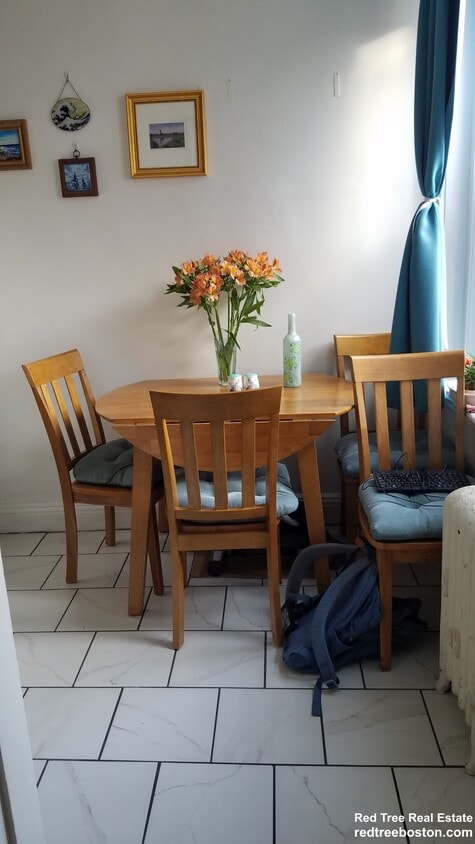 Foto principal - 28 Quint Ave