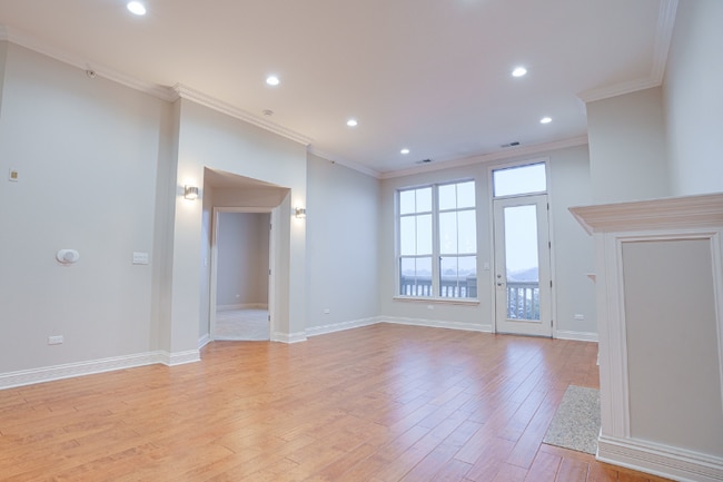 Foto del edificio - 1781 Tudor Ln