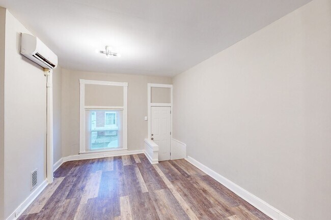 Foto del edificio - Freshly Renovated Home!