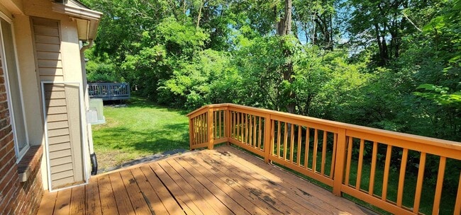 Building Photo - 152 Legacy Park Cir