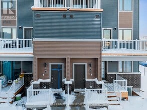 Building Photo - 804 Parnian Private