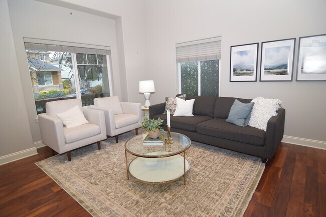 Foto del edificio - 21524 SW Parkin Ln