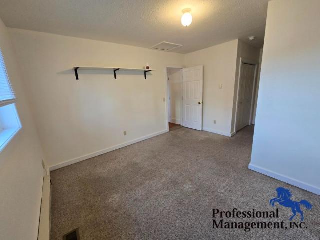 Foto del edificio - 2 bedroom in Billings MT 59101