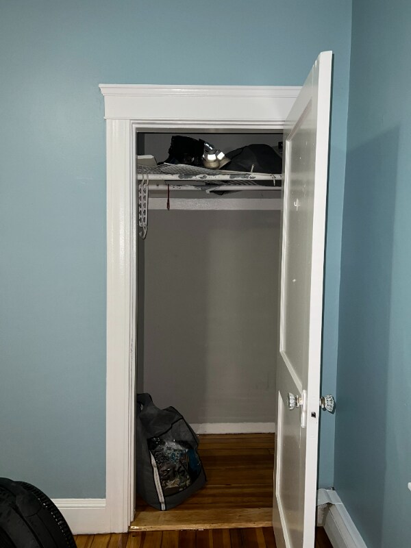 33 Arch St, Pawtucket, RI 02860 Room for Rent in Pawtucket, RI