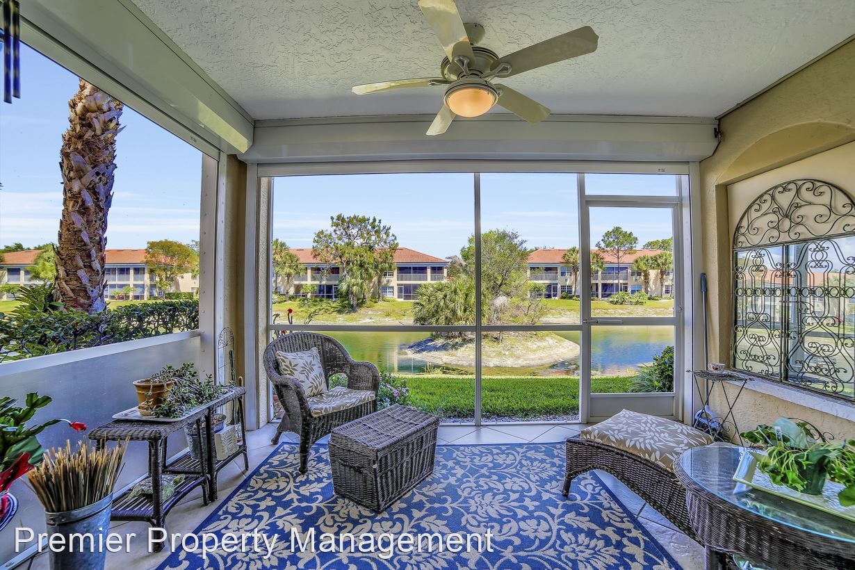 Foto principal - 3 br, 2 bath House - 6812 Satinleaf Road 101