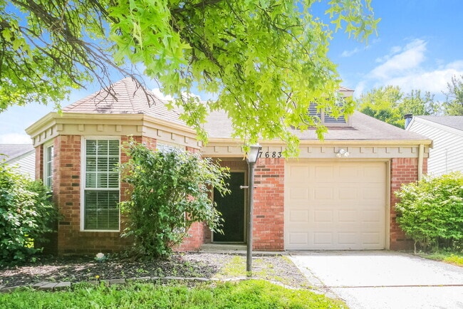 Building Photo - 7683 Waterwood Dr
