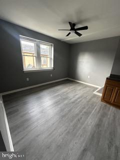 Foto del edificio - 6631 Blakemore St