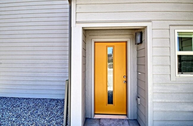 Foto del edificio - Beautiful Brand-New 3 Bedroom Home Near the Colorado River & Trail System