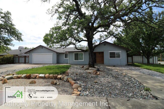 Building Photo - 3 br, 2 bath House - 19315 Hollow Ln