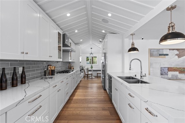 Building Photo - 12947 La Maida St