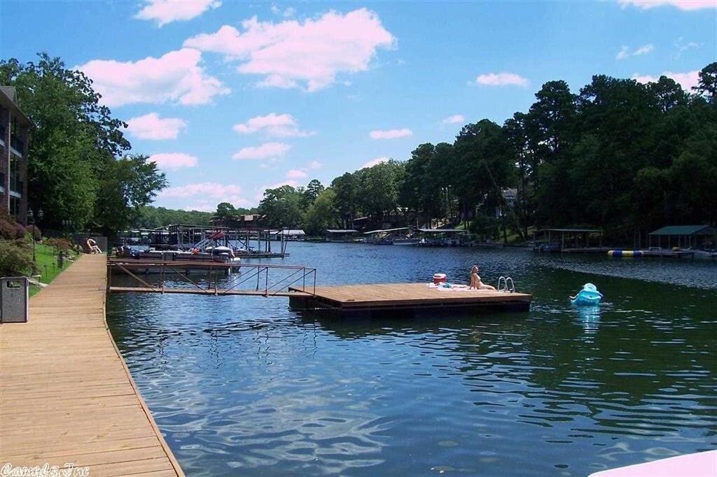 Foto principal - 503 Lakeland Dr