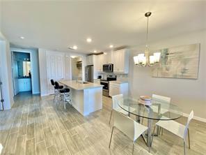 Building Photo - 14599 Edgewater Cir