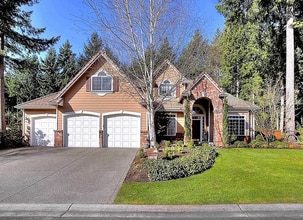 Building Photo - 2716 22nd Ave Ct NW