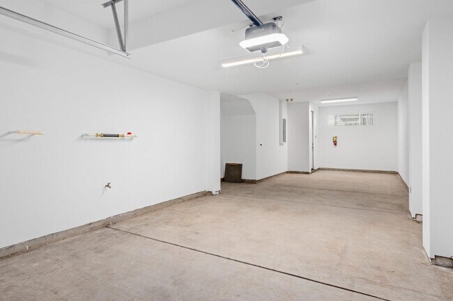 Foto del edificio - 302 Tea Tree Terrace