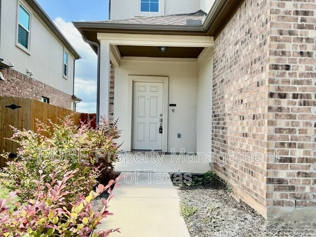 Building Photo - 22813 Agave Grove Dr
