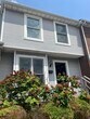 Primary Photo - 827 W Maxwell St
