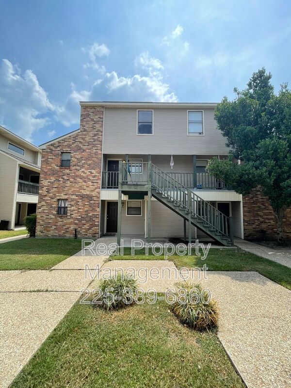 Foto del edificio - 1816 S Brightside View Dr