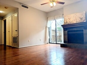 Building Photo - 7950 N Stadium Dr