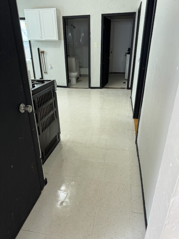 Foto del edificio - 74 Rodney St