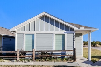 Building Photo - 8724 Texas Risinger Dr