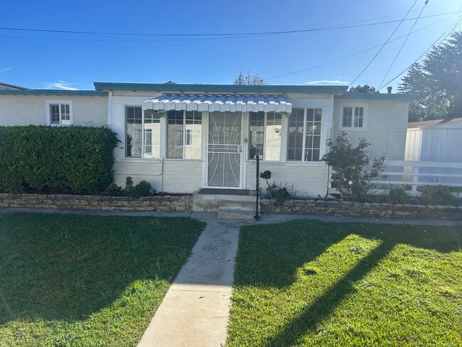 Foto del edificio - 7932 Rhea Vista Dr