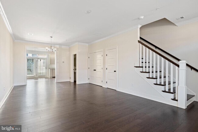 Foto del edificio - 613 W Mulberry St
