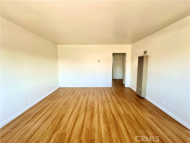 Foto del edificio - 4105 Walnut Grove Ave