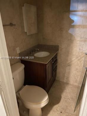 Foto del edificio - 375 W 56th St