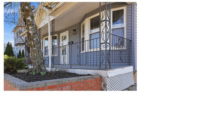 Foto del edificio - Single-Family House