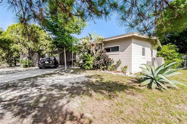 Building Photo - 5815 Harrington Dr