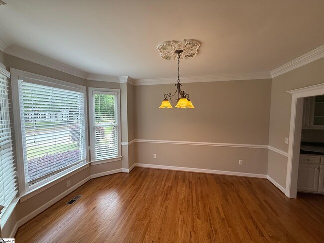 Building Photo - 22 Gilderview Dr