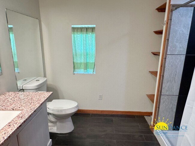 Foto del edificio - Quaint Mobile Home in Navarre!