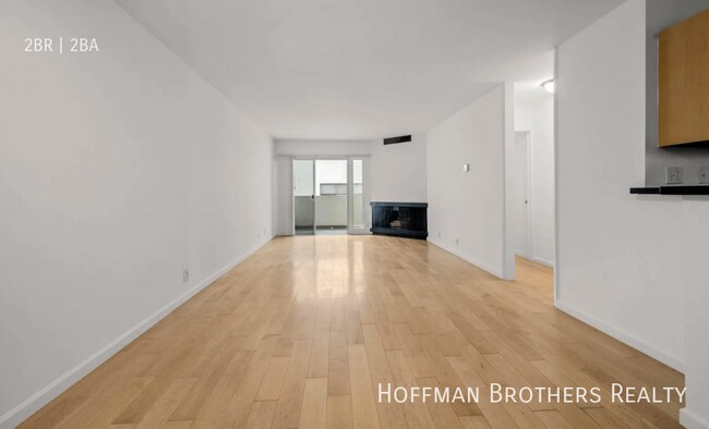 Foto del edificio - 1033 3rd St