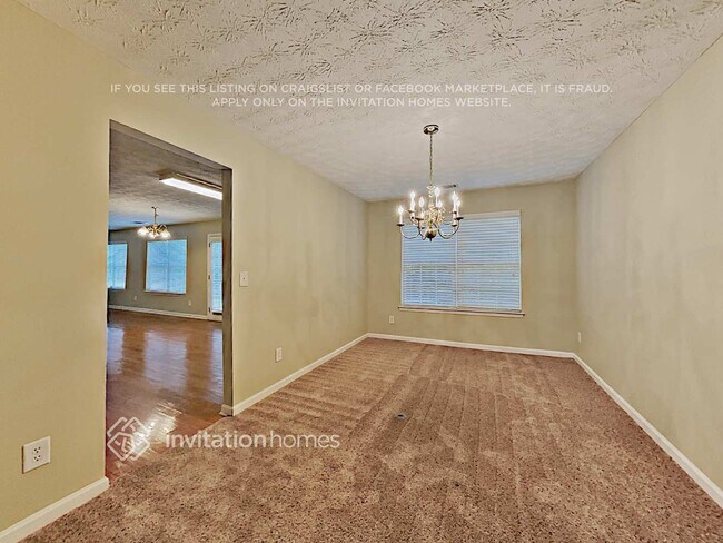 Building Photo - 1850 Skylar Leigh Dr