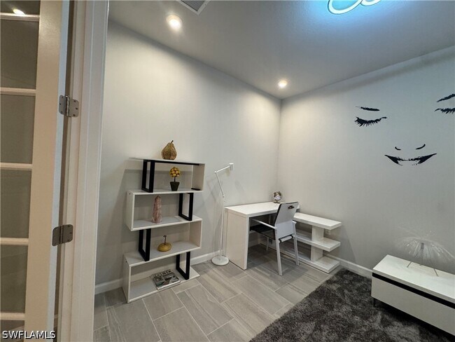 Foto del edificio - 4546 Arboretum Cir