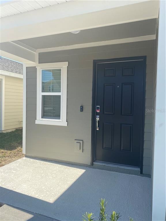 Building Photo - 1960 Traverse Wy