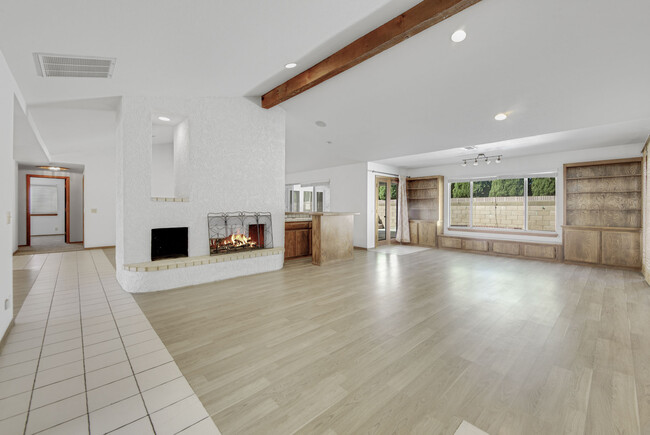 Foto del edificio - 2503 Brentwood Dr