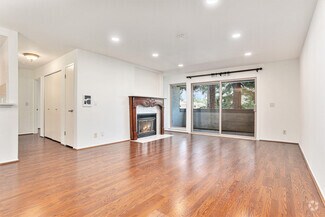 Building Photo - 39951 Fremont Blvd