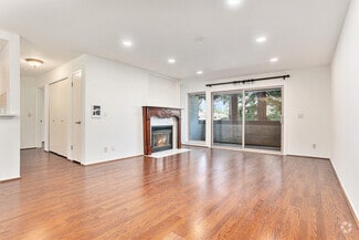 Building Photo - 39951 Fremont Blvd