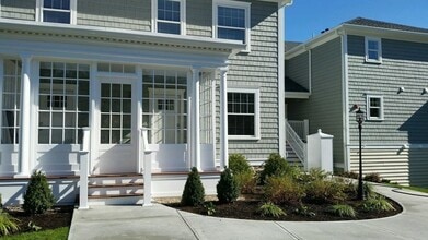 Building Photo - 137 Court 2 Ct